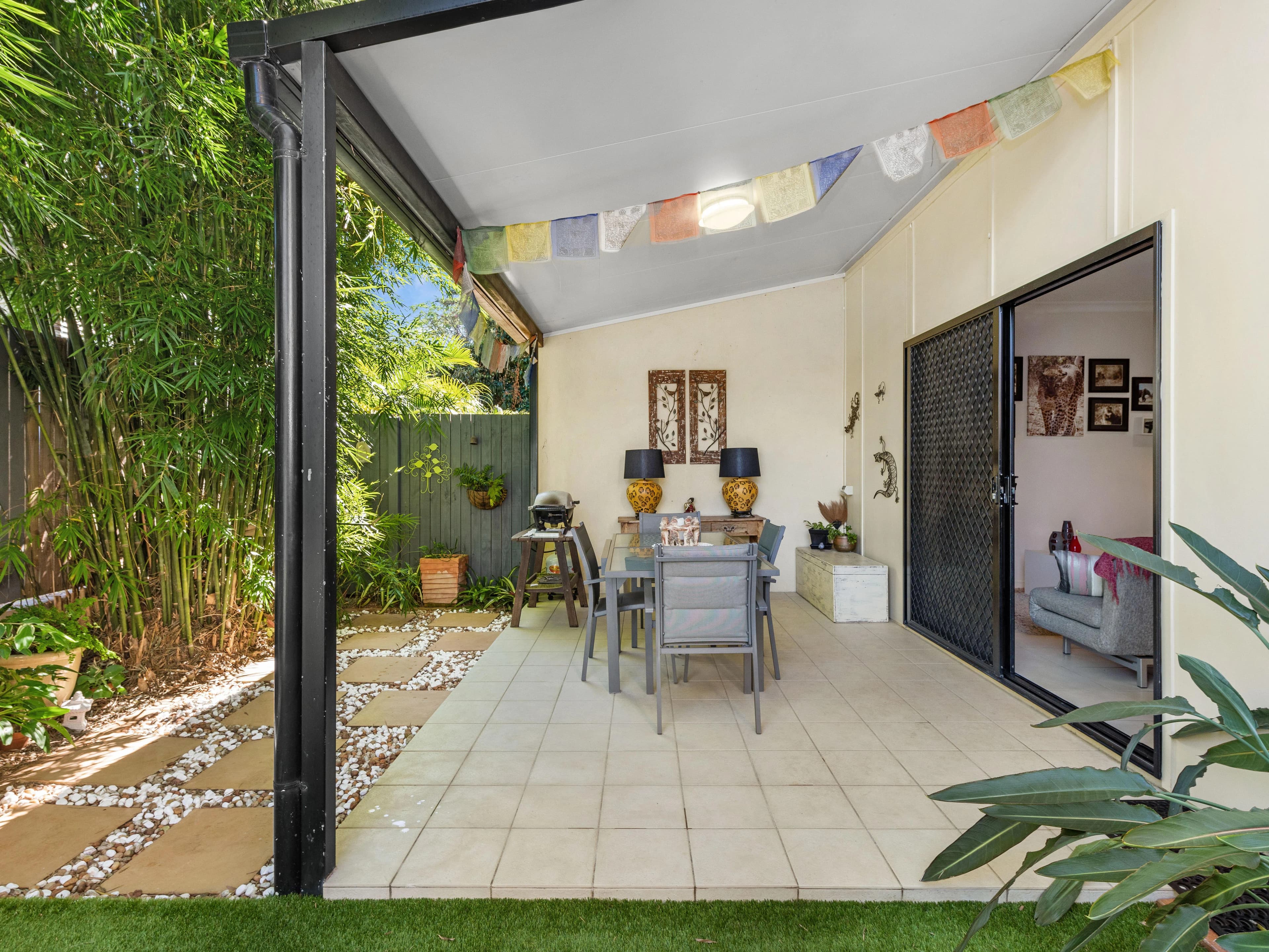 19 David Street, Nundah QLD 4012, Nundah - Thumbnail 4