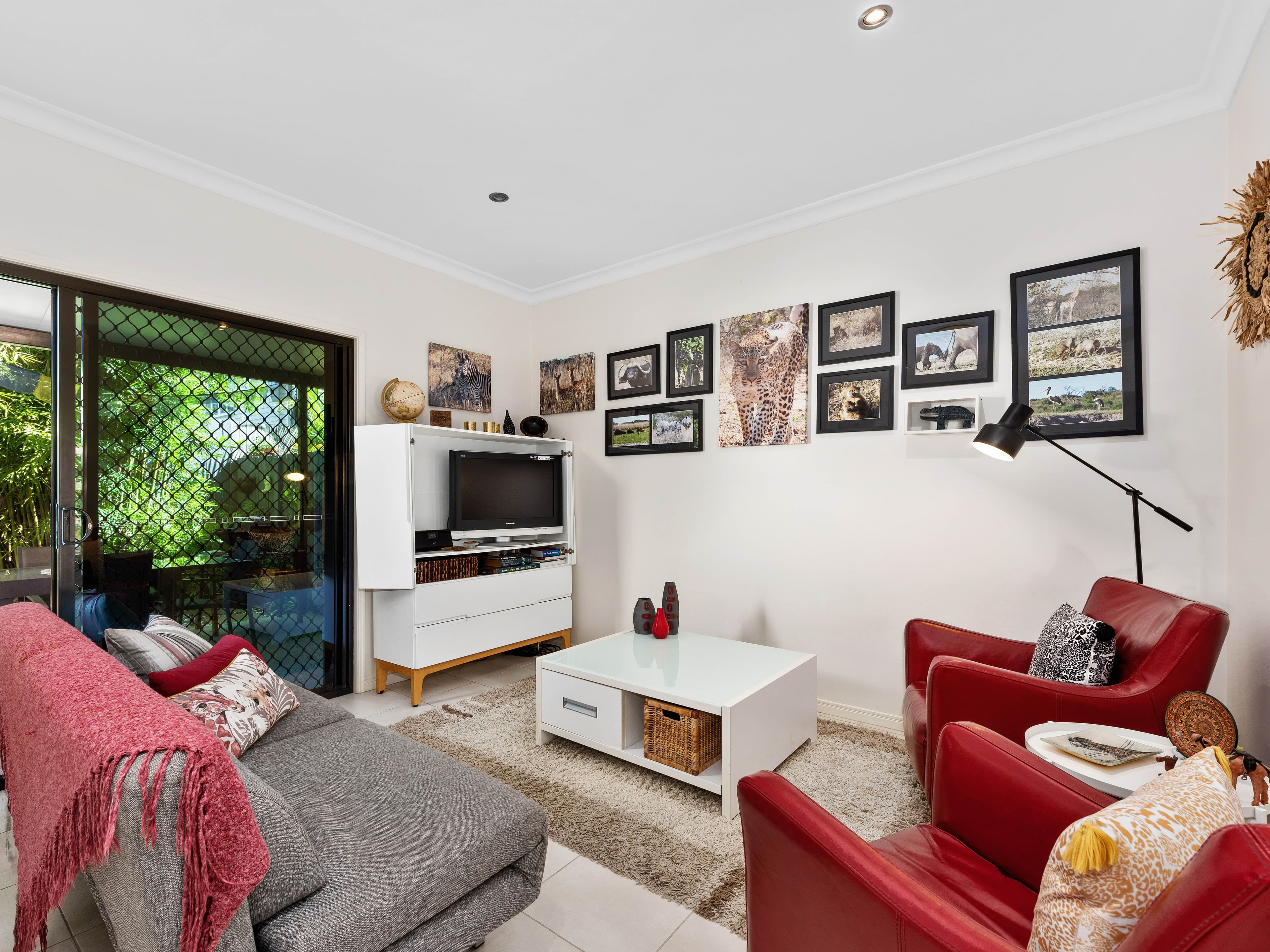 19 David Street, Nundah QLD 4012, Nundah - Thumbnail 5