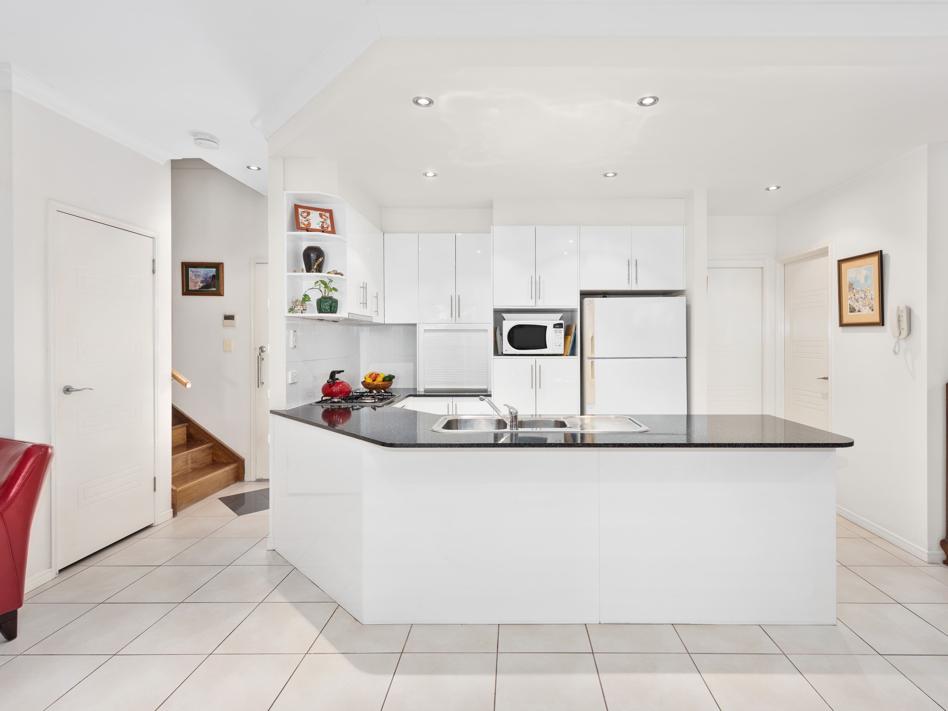 19 David Street, Nundah QLD 4012, Nundah - Thumbnail 6
