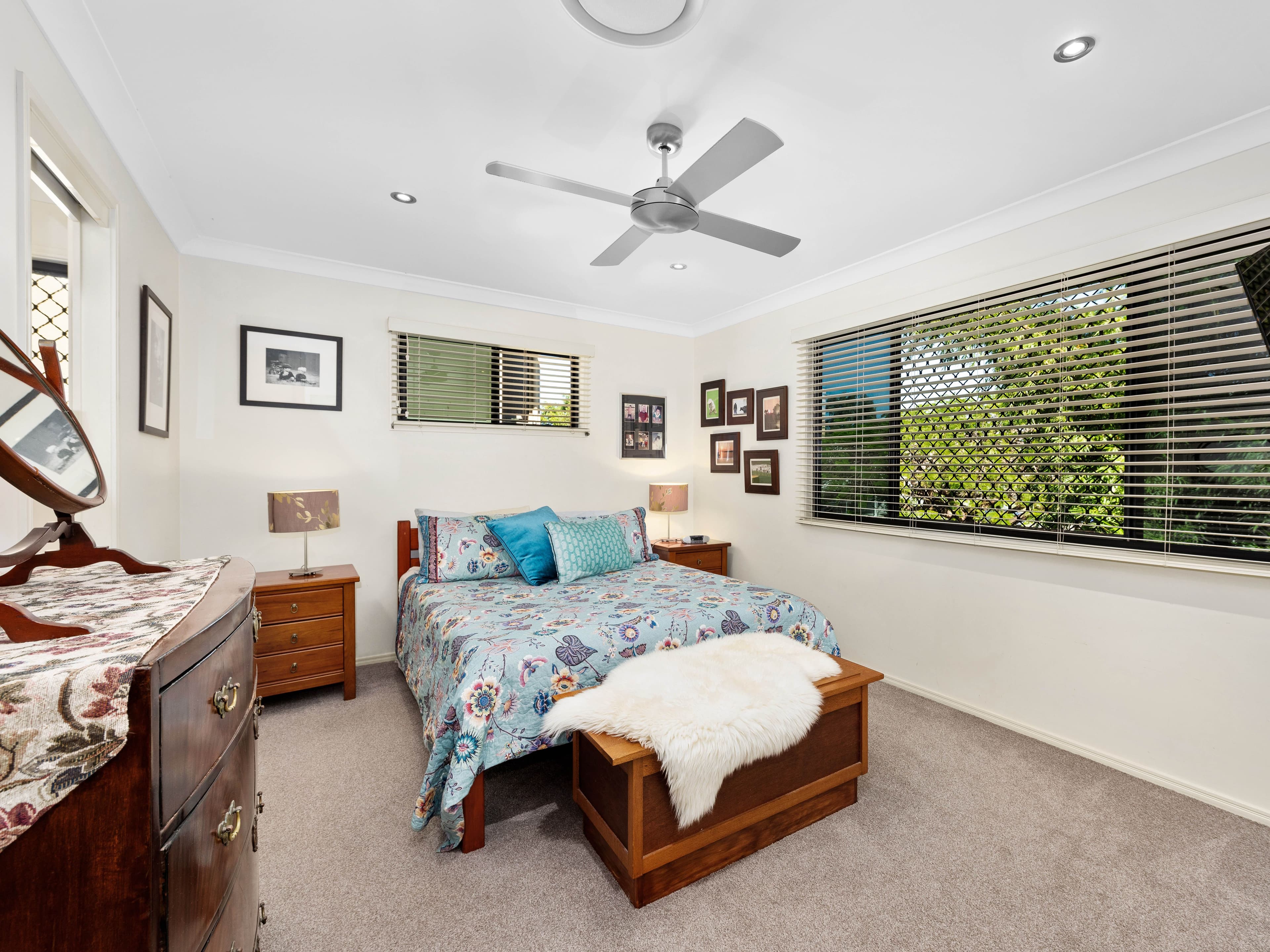 19 David Street, Nundah QLD 4012, Nundah - Thumbnail 7