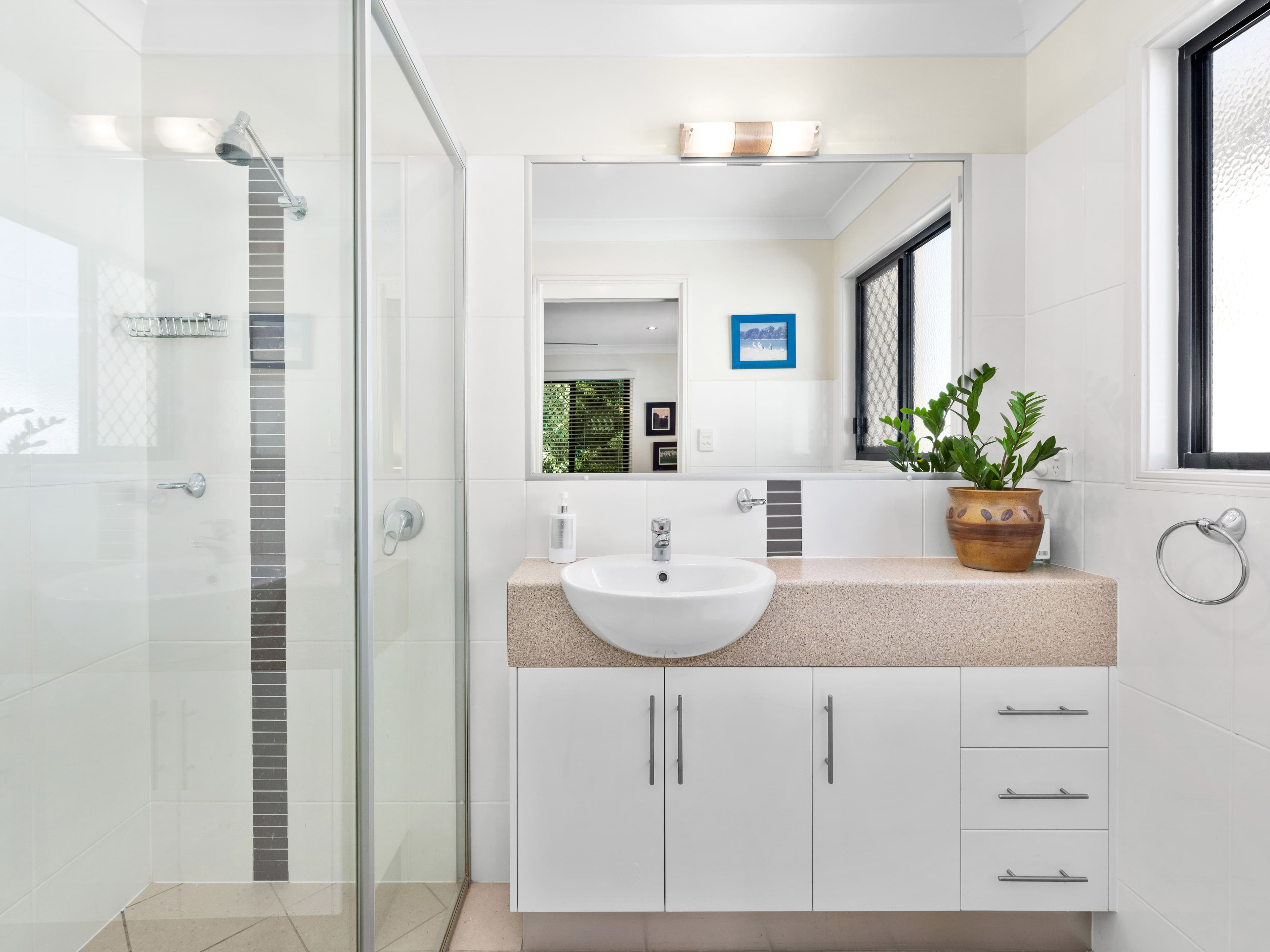 19 David Street, Nundah QLD 4012, Nundah - Thumbnail 8