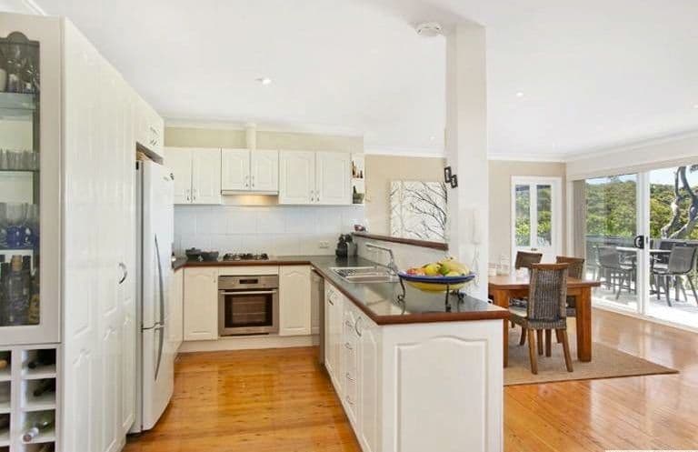 50 Beacon Hill Road, BEACON HILL NSW 2100, Beacon Hill - Image 1