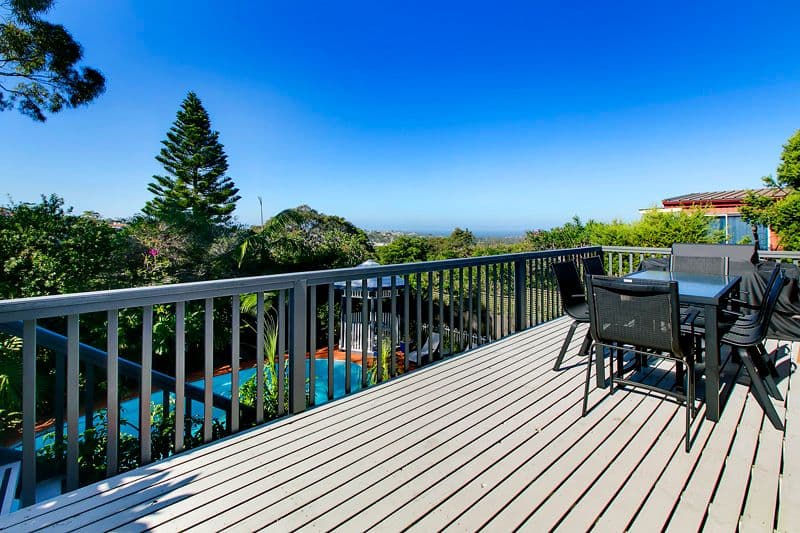 50 Beacon Hill Road, BEACON HILL NSW 2100, Beacon Hill - Thumbnail 2