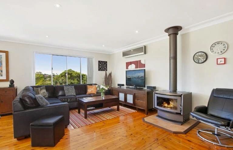 50 Beacon Hill Road, BEACON HILL NSW 2100, Beacon Hill - Thumbnail 3