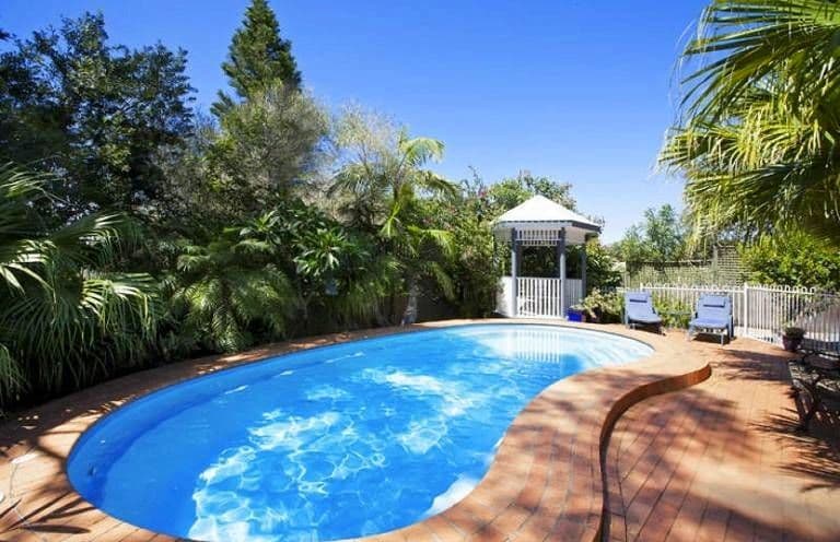 50 Beacon Hill Road, BEACON HILL NSW 2100, Beacon Hill - Thumbnail 5