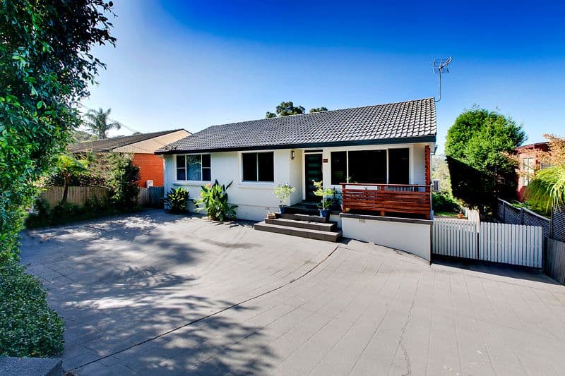 50 Beacon Hill Road, BEACON HILL NSW 2100, Beacon Hill - Thumbnail 6