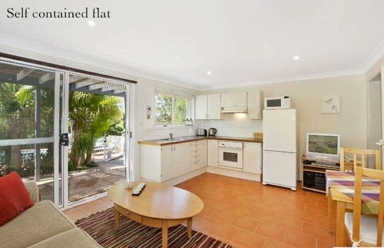 50 Beacon Hill Road, BEACON HILL NSW 2100, Beacon Hill - Thumbnail 7