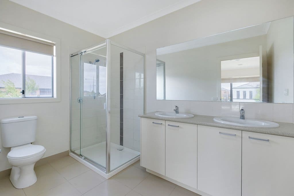 11 Allessi Avenue, Epping VIC 3076, Epping - Thumbnail 7