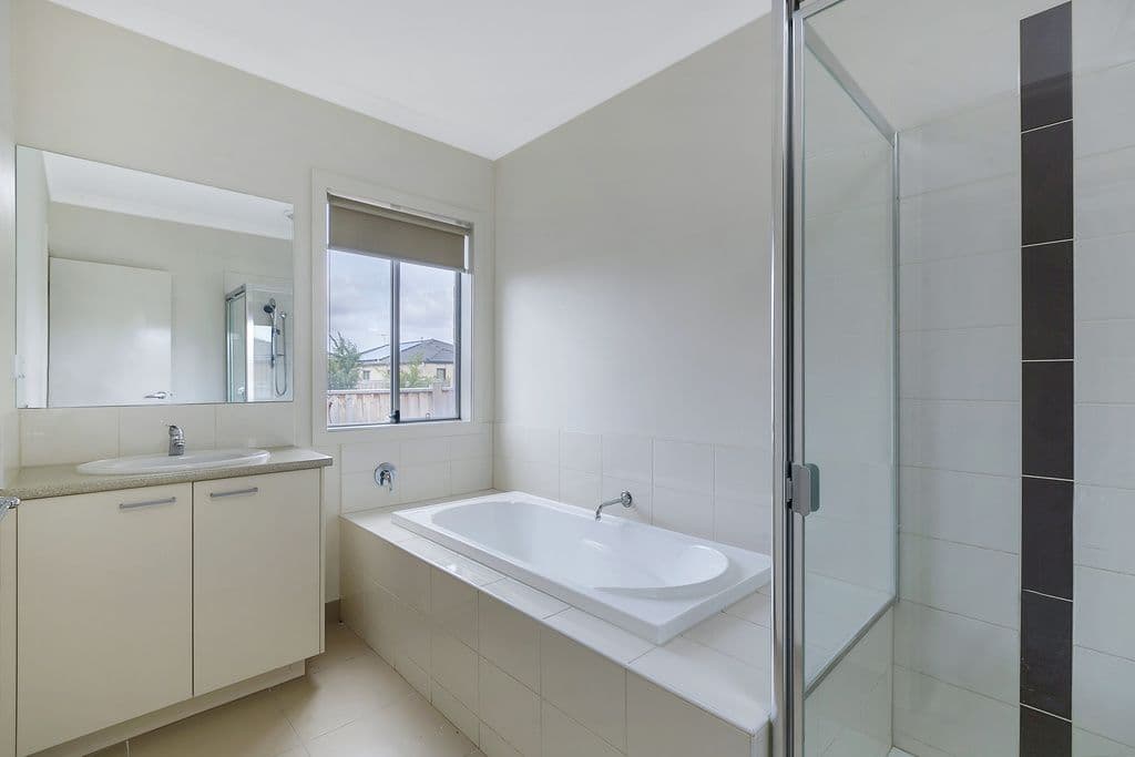 11 Allessi Avenue, Epping VIC 3076, Epping - Thumbnail 8