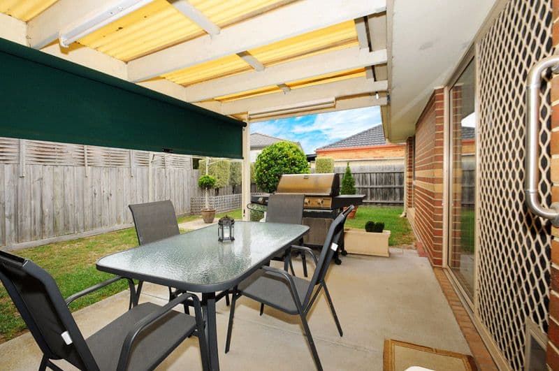 79 Greenwood Drive, Carrum Downs VIC 3201, Carrum Downs - Thumbnail 3