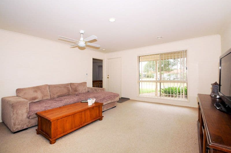 79 Greenwood Drive, Carrum Downs VIC 3201, Carrum Downs - Thumbnail 4