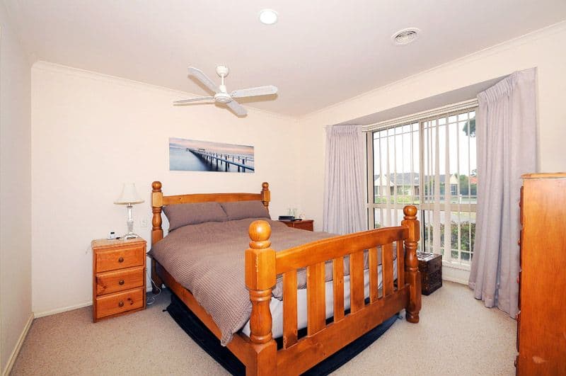 79 Greenwood Drive, Carrum Downs VIC 3201, Carrum Downs - Thumbnail 6