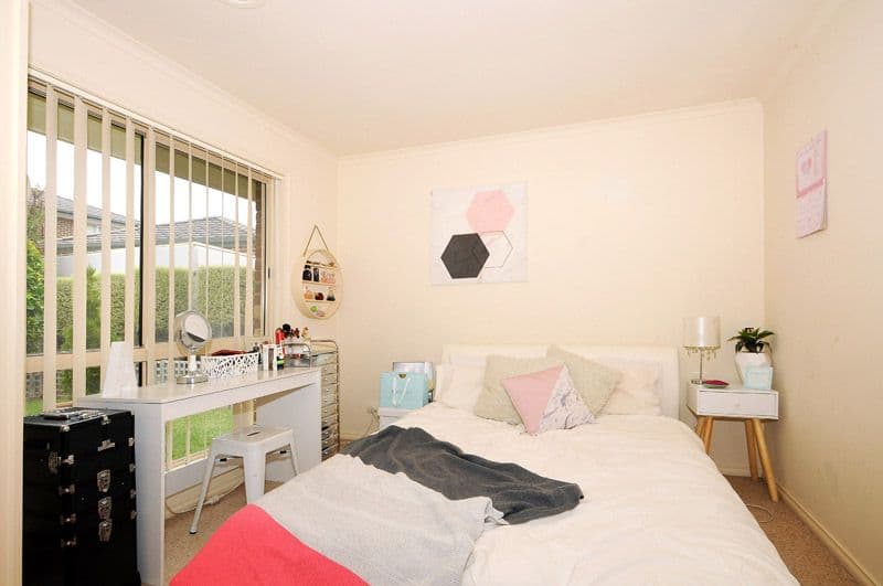 79 Greenwood Drive, Carrum Downs VIC 3201, Carrum Downs - Thumbnail 7