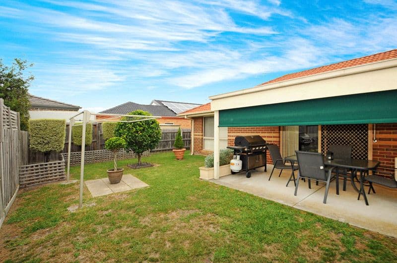 79 Greenwood Drive, Carrum Downs VIC 3201, Carrum Downs - Thumbnail 8