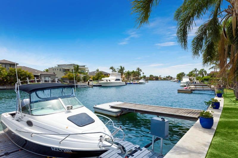 220 Belgrave Esplanade, SYLVANIA WATERS NSW 2224, Sylvania Waters - Image 1