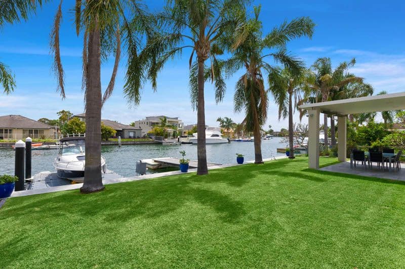 220 Belgrave Esplanade, SYLVANIA WATERS NSW 2224, Sylvania Waters - Thumbnail 4
