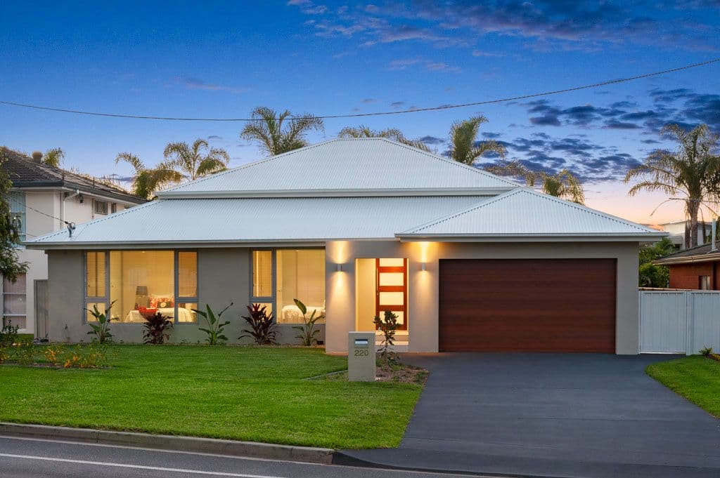 220 Belgrave Esplanade, SYLVANIA WATERS NSW 2224, Sylvania Waters - Thumbnail 5