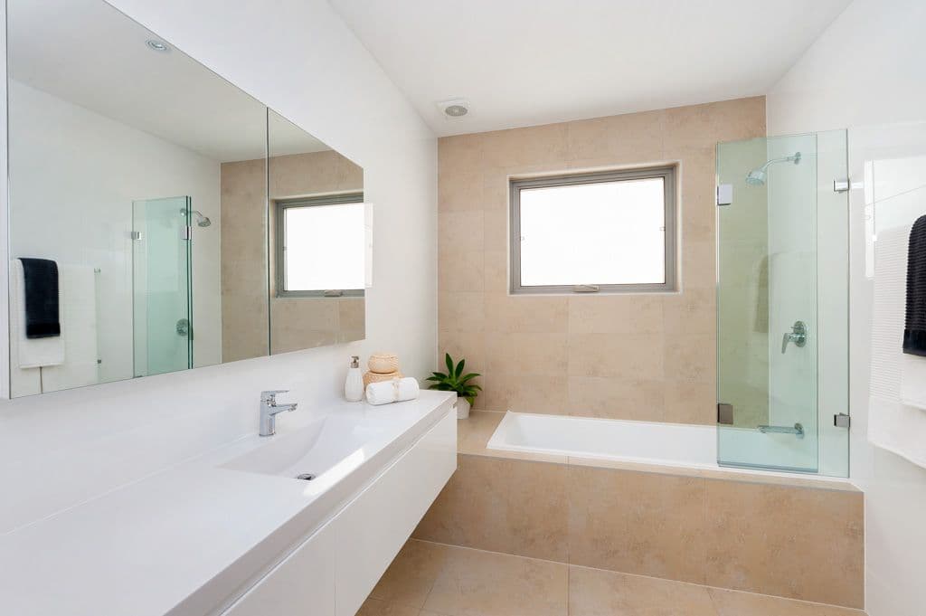 220 Belgrave Esplanade, SYLVANIA WATERS NSW 2224, Sylvania Waters - Thumbnail 6
