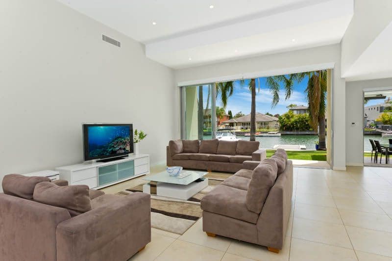 220 Belgrave Esplanade, SYLVANIA WATERS NSW 2224, Sylvania Waters - Thumbnail 7