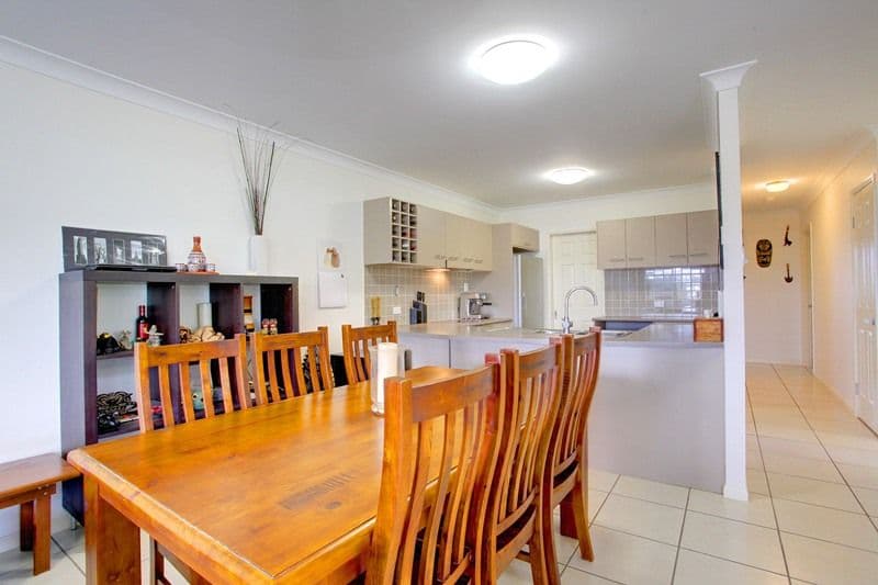 22 Ramsay Street, GARBUTT QLD 4814, Garbutt - Image 1