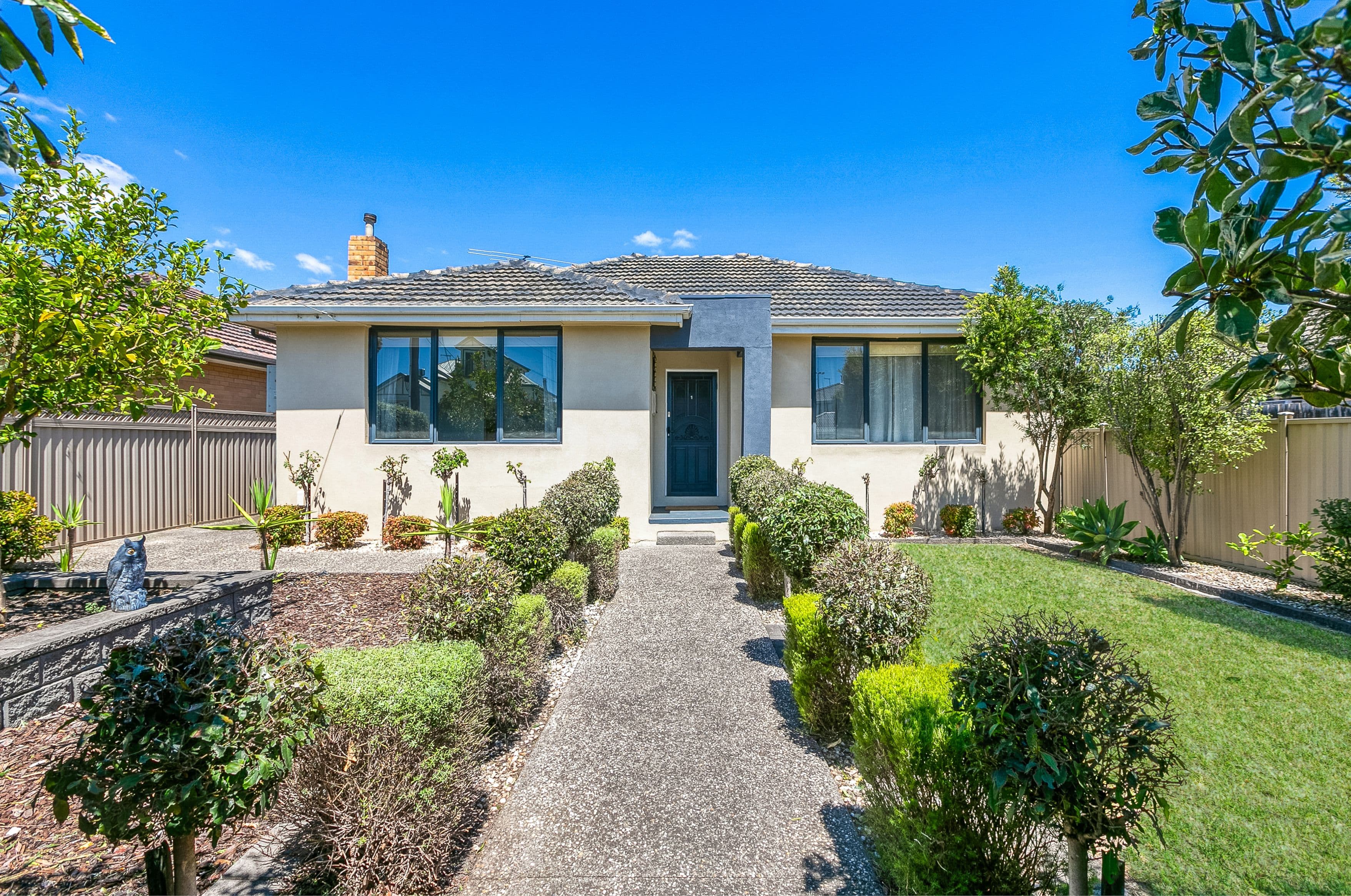 26 Dundee Street, Reservoir VIC 3073, Reservoir - Image 1