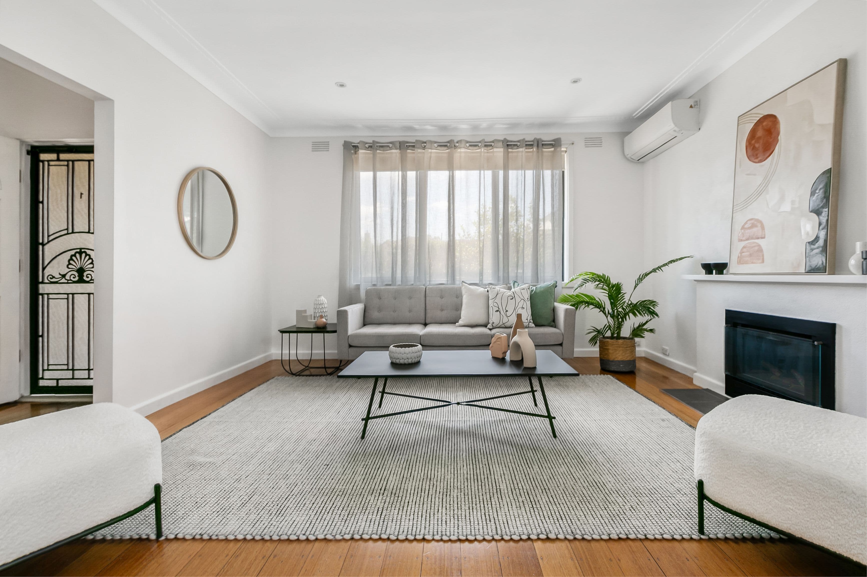 26 Dundee Street, Reservoir VIC 3073, Reservoir - Thumbnail 2