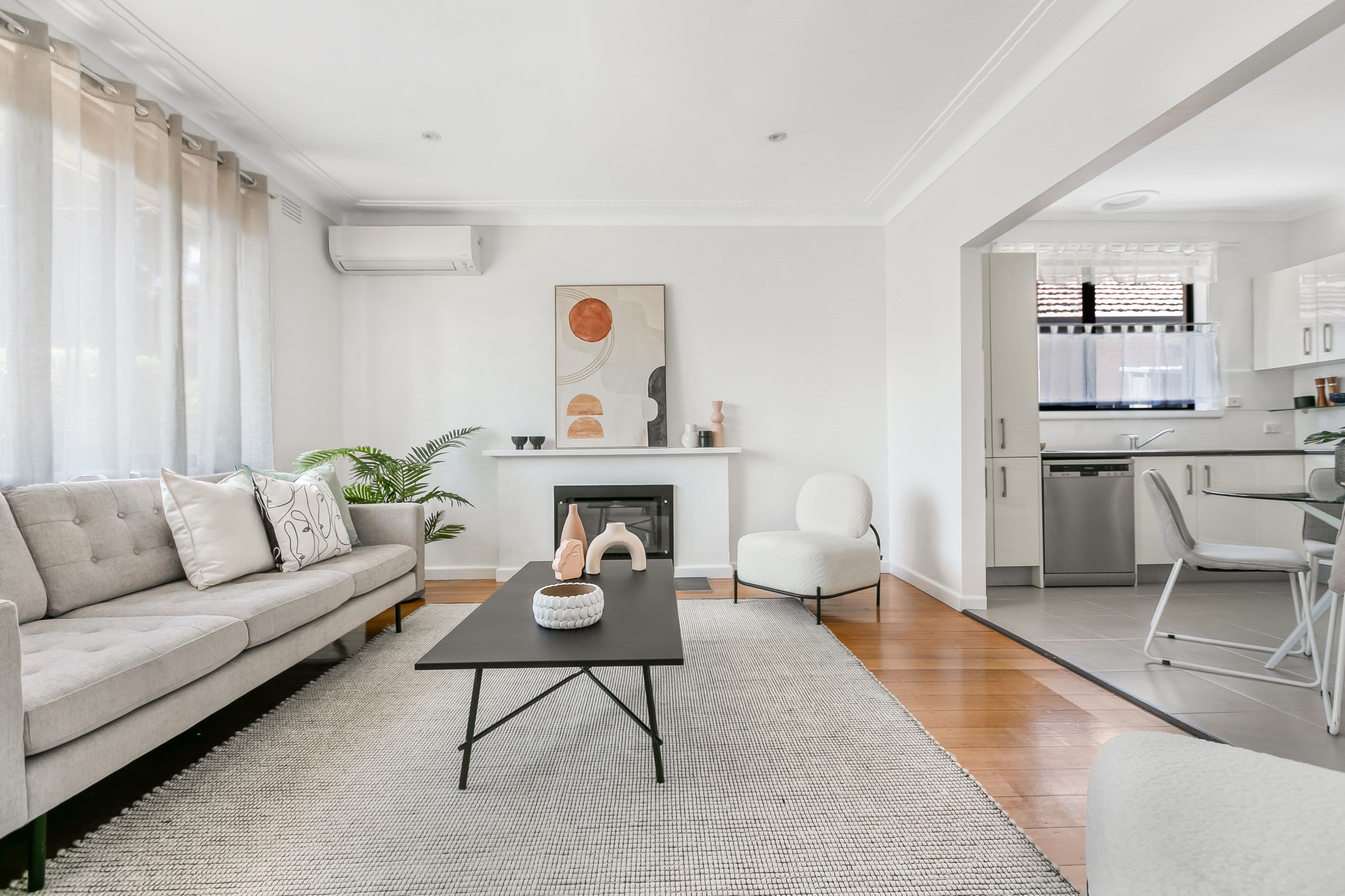 26 Dundee Street, Reservoir VIC 3073, Reservoir - Thumbnail 3
