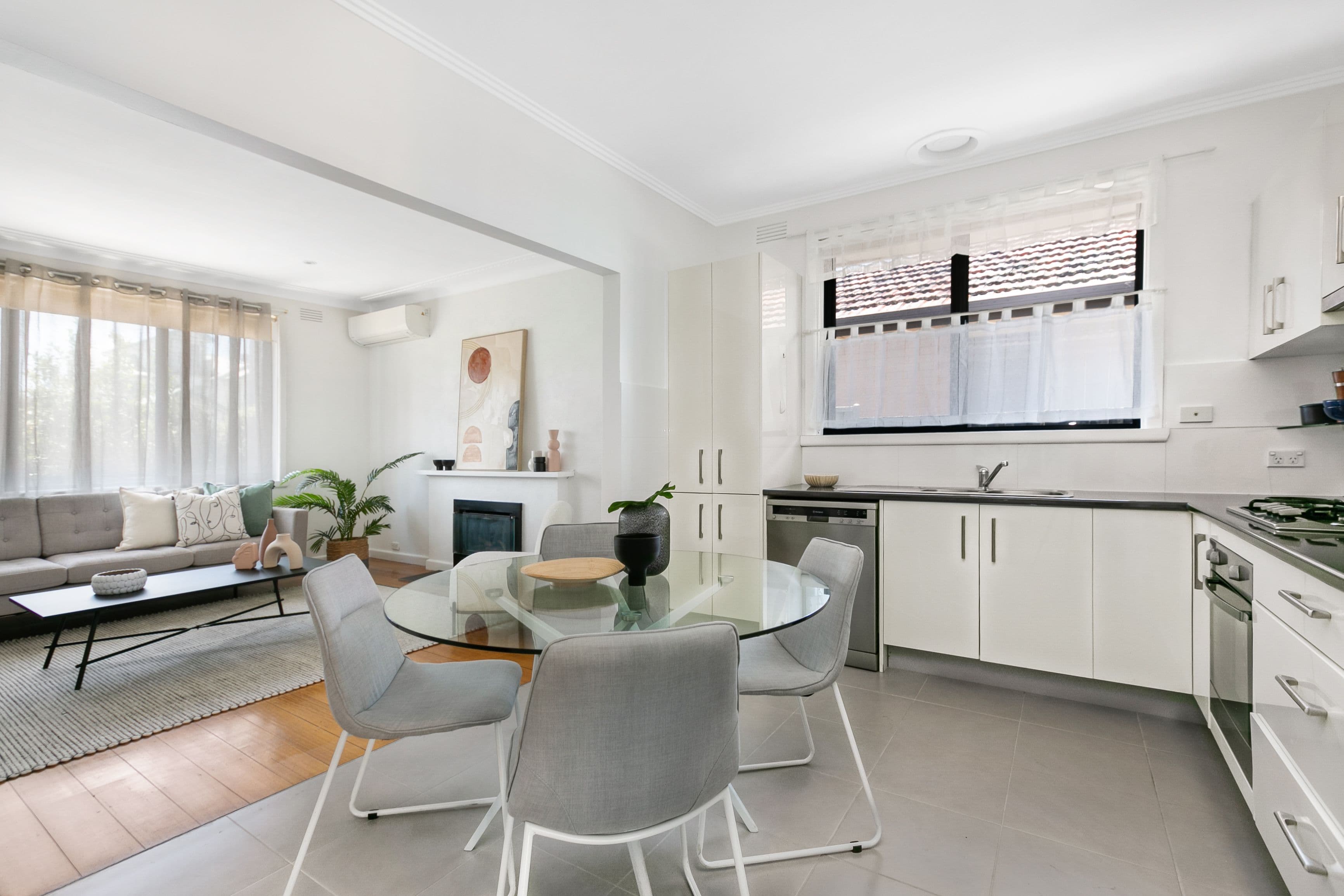 26 Dundee Street, Reservoir VIC 3073, Reservoir - Thumbnail 4