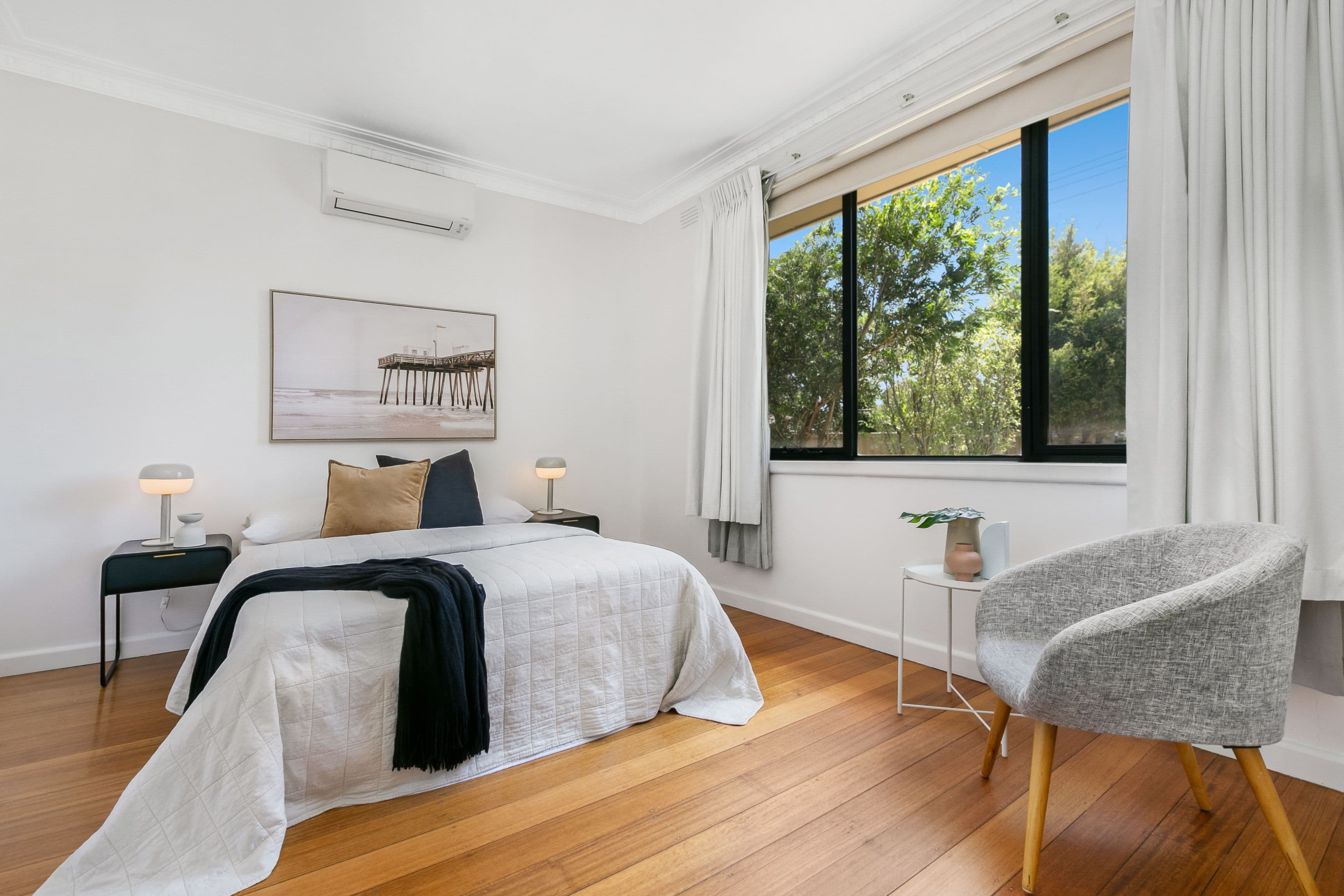 26 Dundee Street, Reservoir VIC 3073, Reservoir - Thumbnail 6