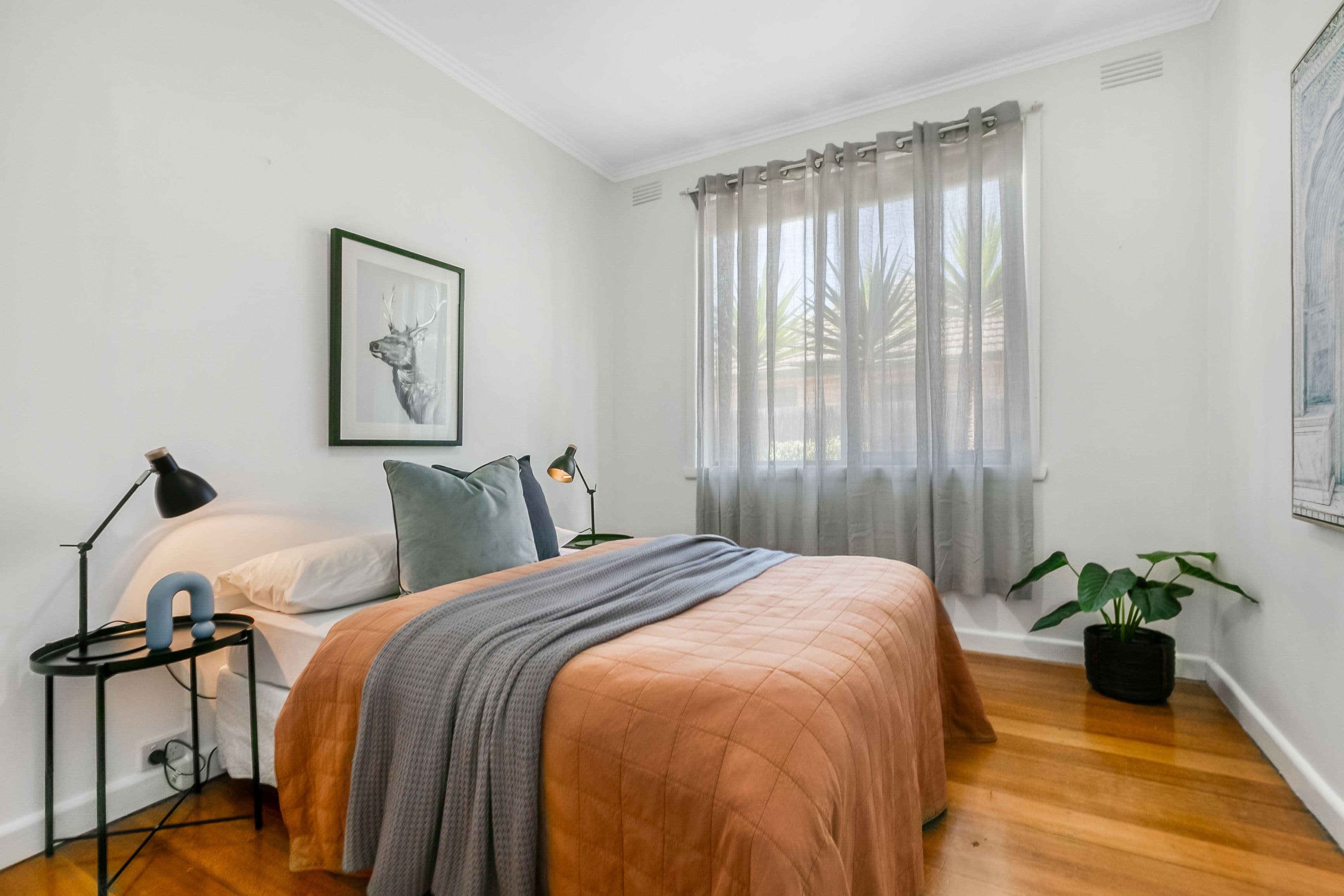 26 Dundee Street, Reservoir VIC 3073, Reservoir - Thumbnail 7