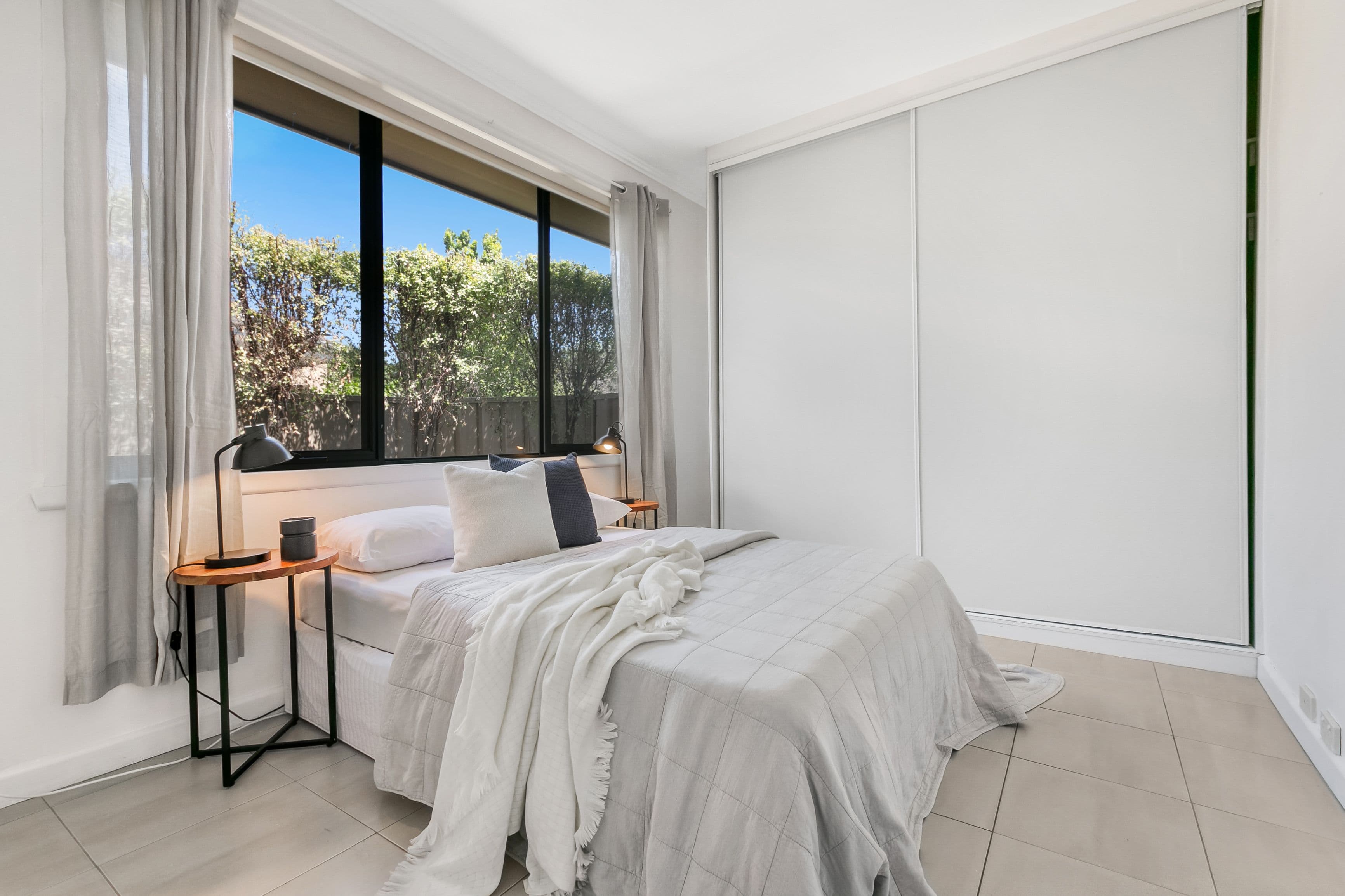 26 Dundee Street, Reservoir VIC 3073, Reservoir - Thumbnail 8