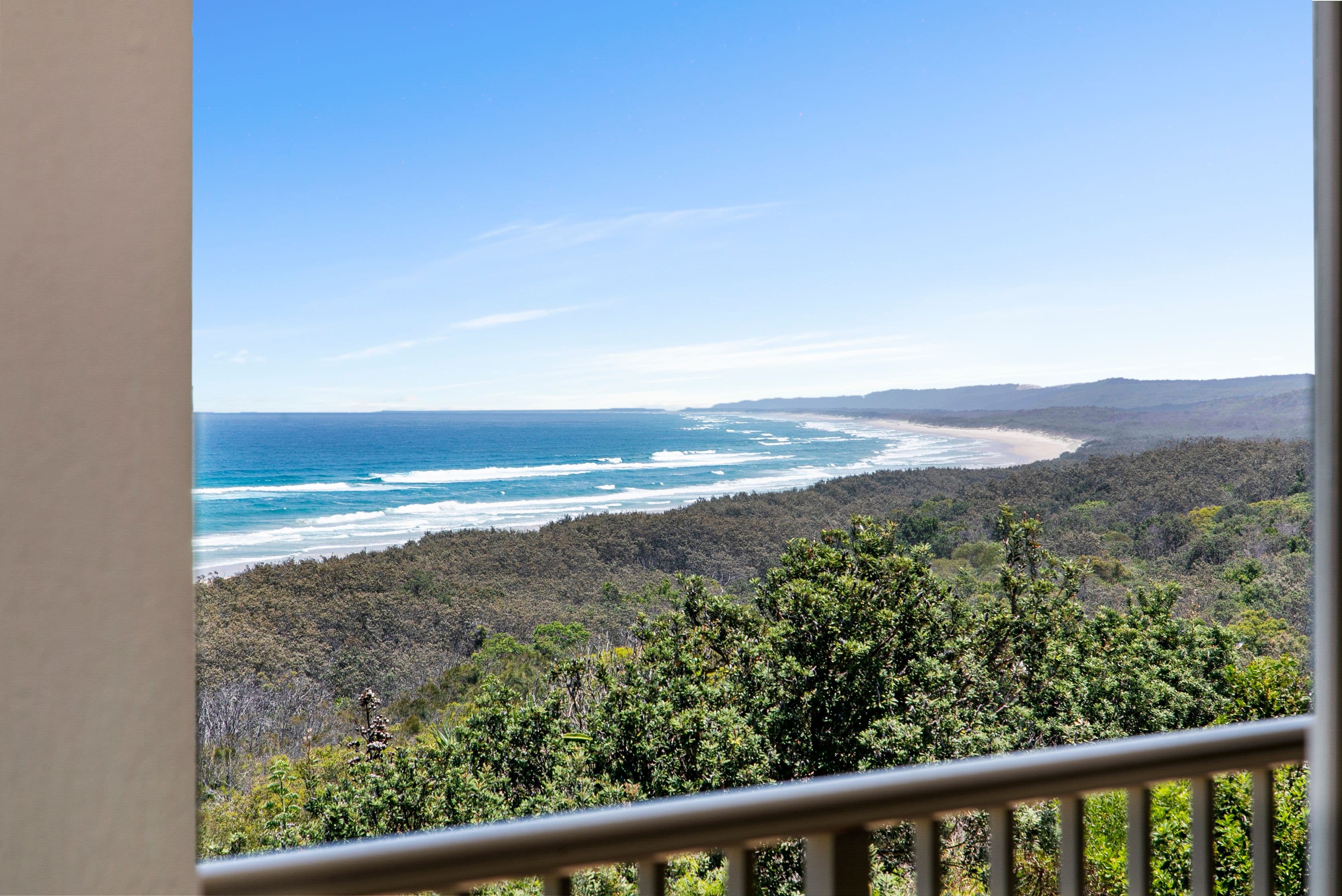 7 Samarinda Drive, Point Lookout QLD 4183, Point Lookout - Image 1