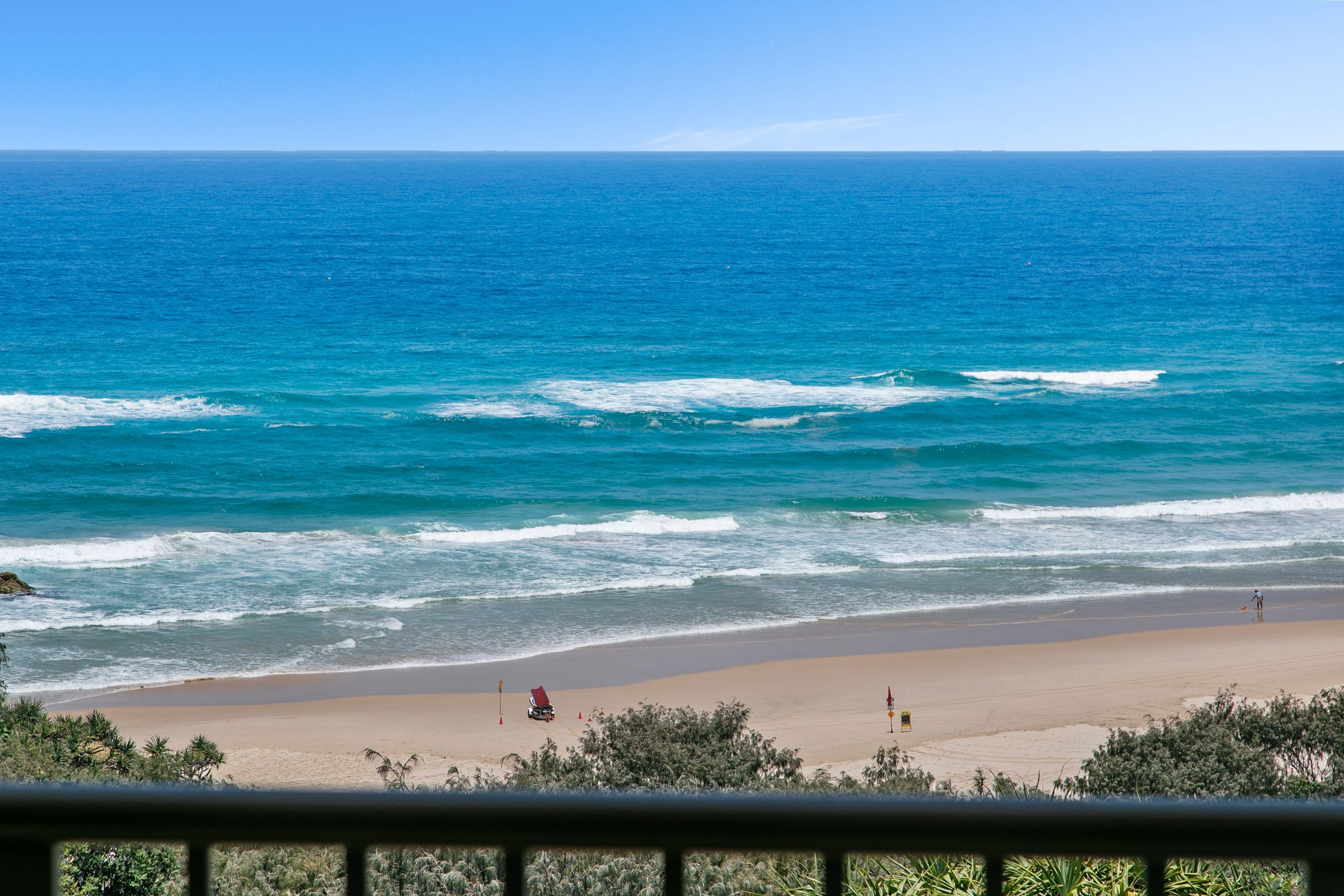 7 Samarinda Drive, Point Lookout QLD 4183, Point Lookout - Thumbnail 8