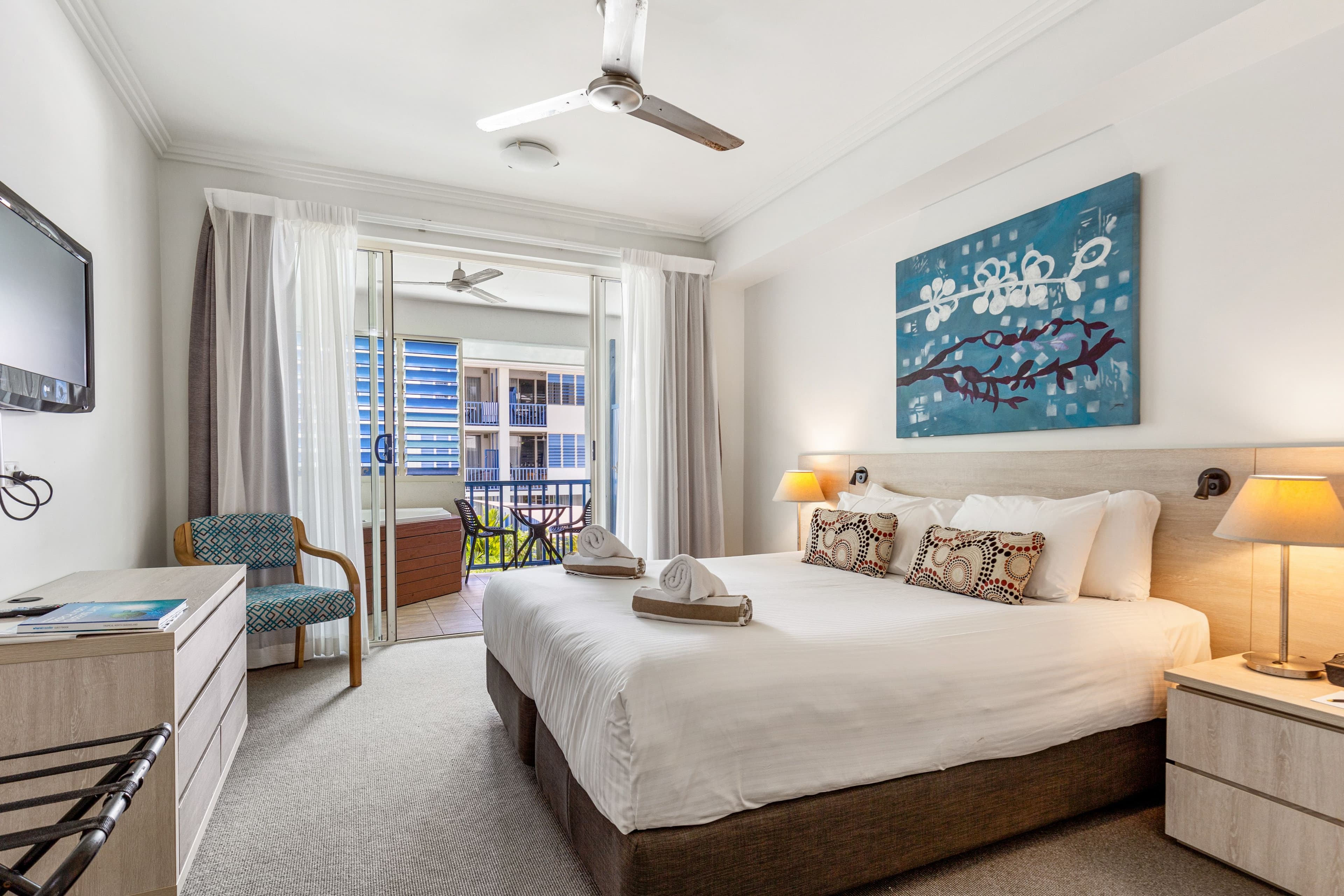 2-16 Langley Road (Silkari Lagoons), Port Douglas QLD 4877, Port Douglas - Thumbnail 2
