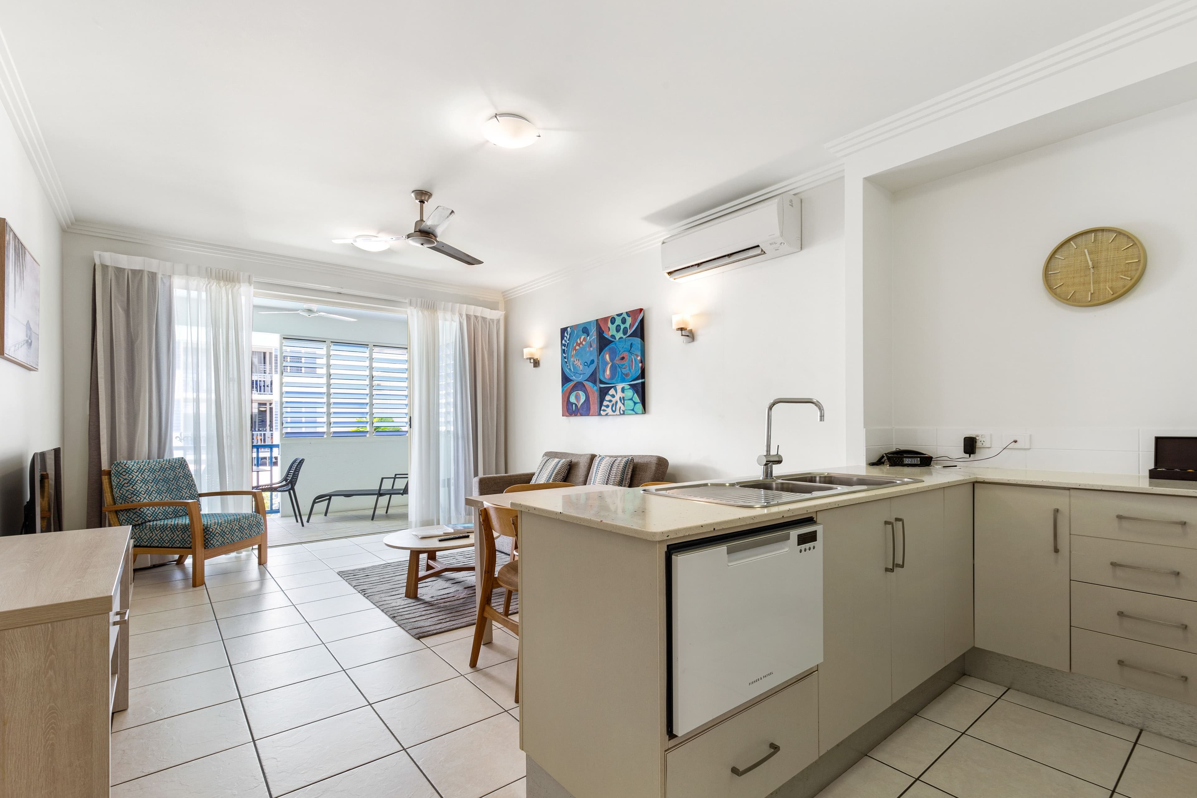 2-16 Langley Road (Silkari Lagoons), Port Douglas QLD 4877, Port Douglas - Thumbnail 5