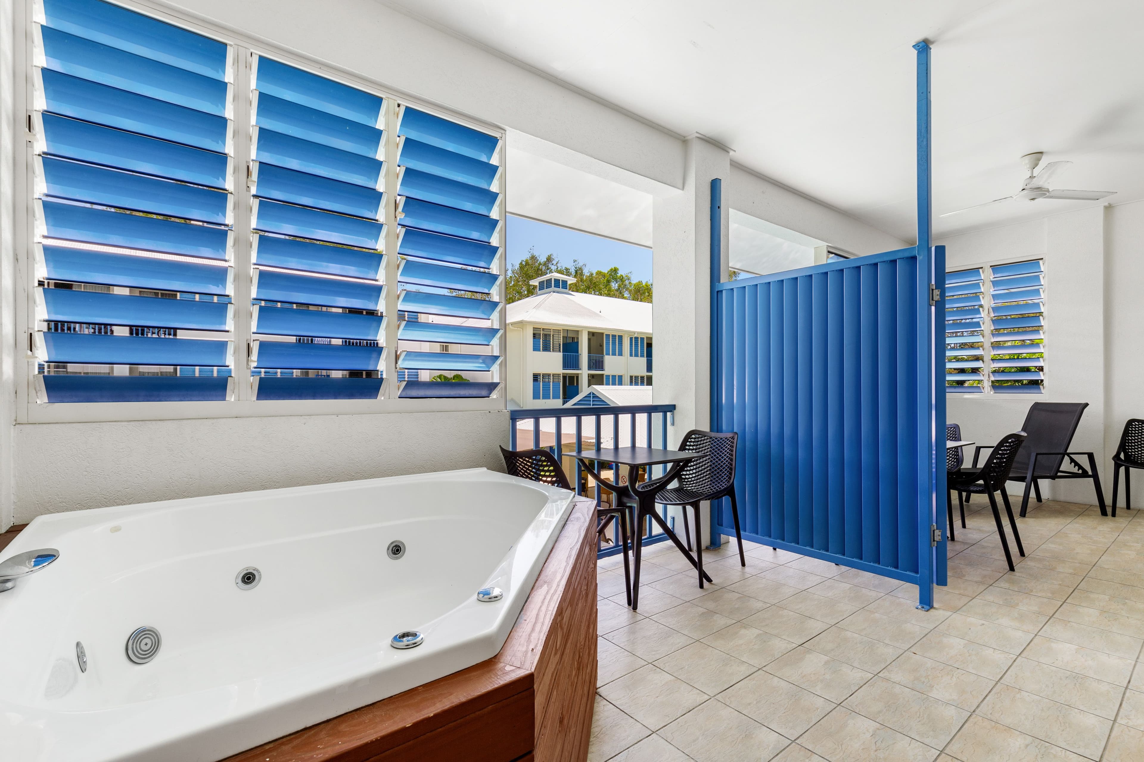 2-16 Langley Road (Silkari Lagoons), Port Douglas QLD 4877, Port Douglas - Thumbnail 6