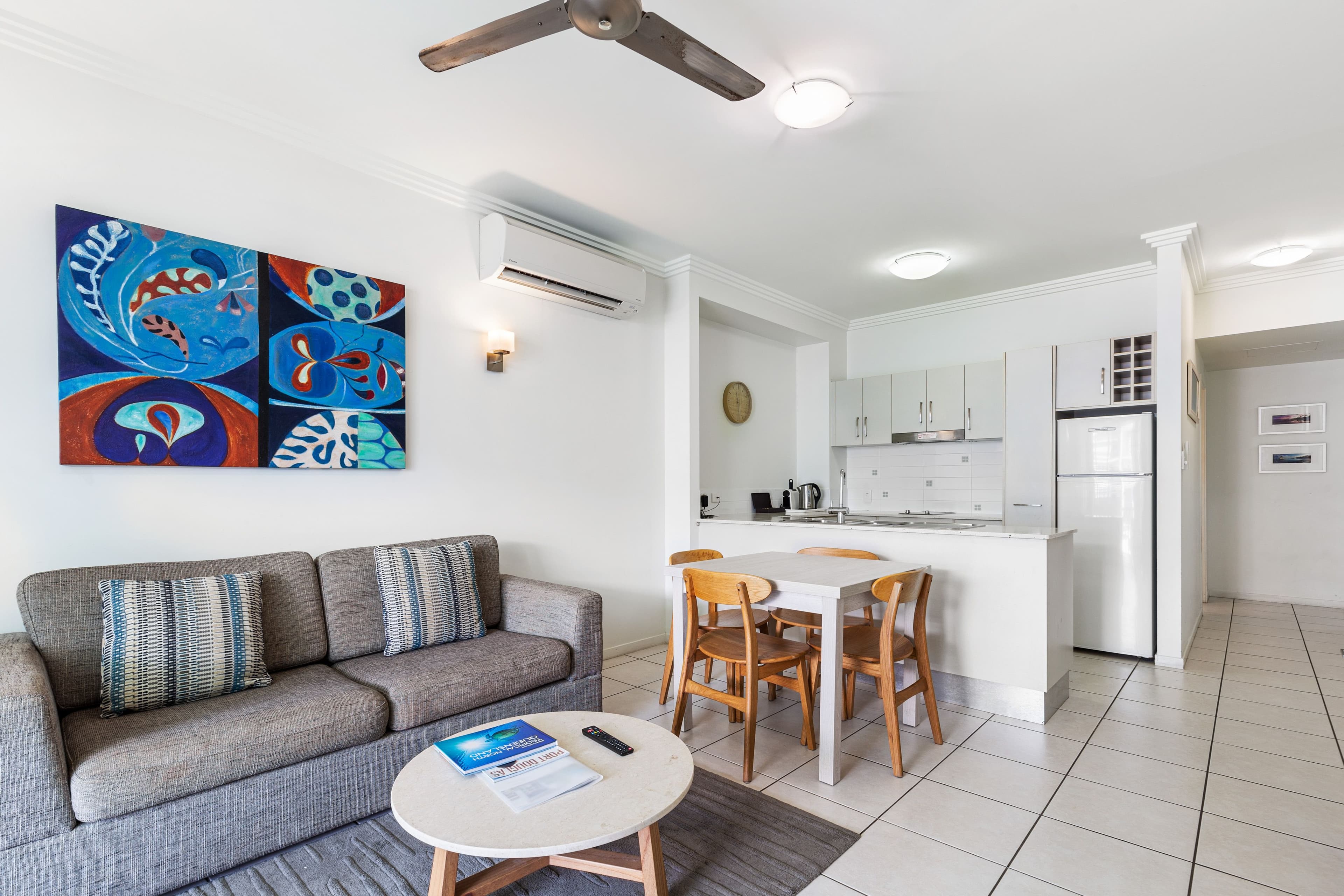 2-16 Langley Road (Silkari Lagoons), Port Douglas QLD 4877, Port Douglas - Thumbnail 7