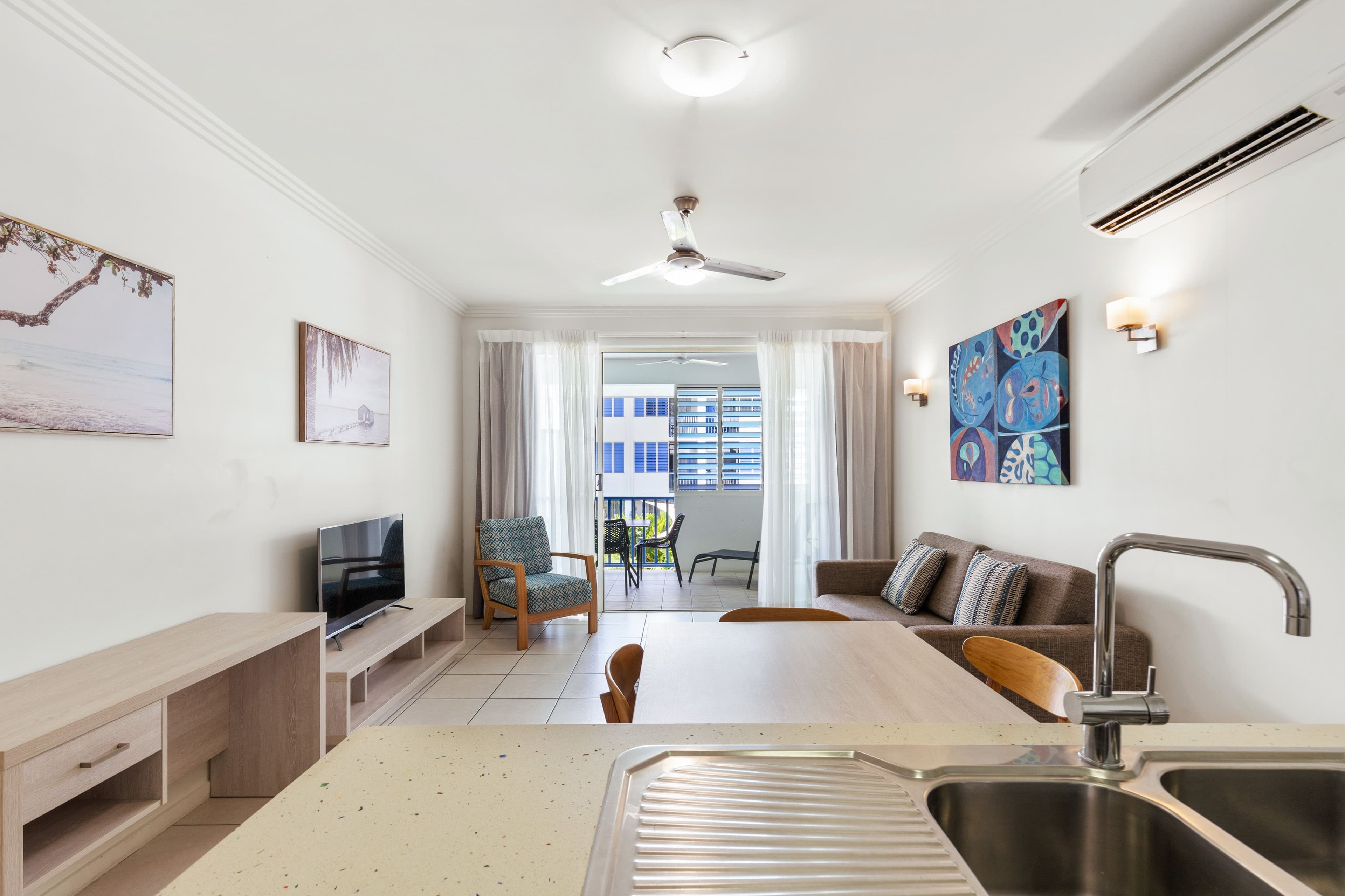 2-16 Langley Road (Silkari Lagoons), Port Douglas QLD 4877, Port Douglas - Thumbnail 8