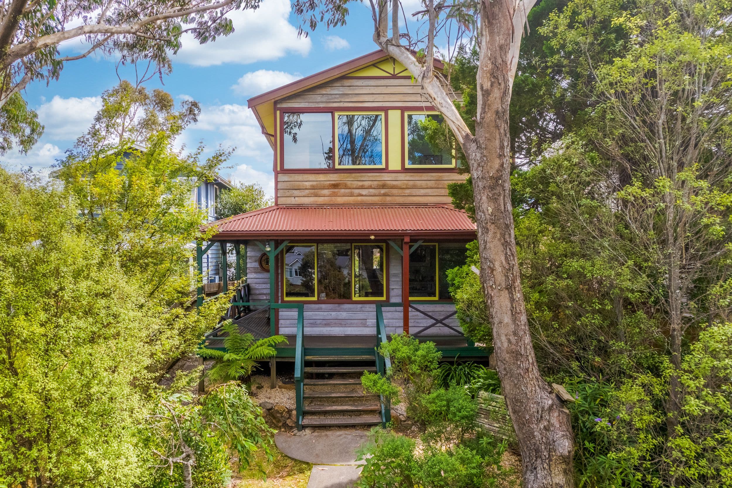 55B Victoria Street, Mount Victoria NSW 2786, Mount Victoria - Image 1