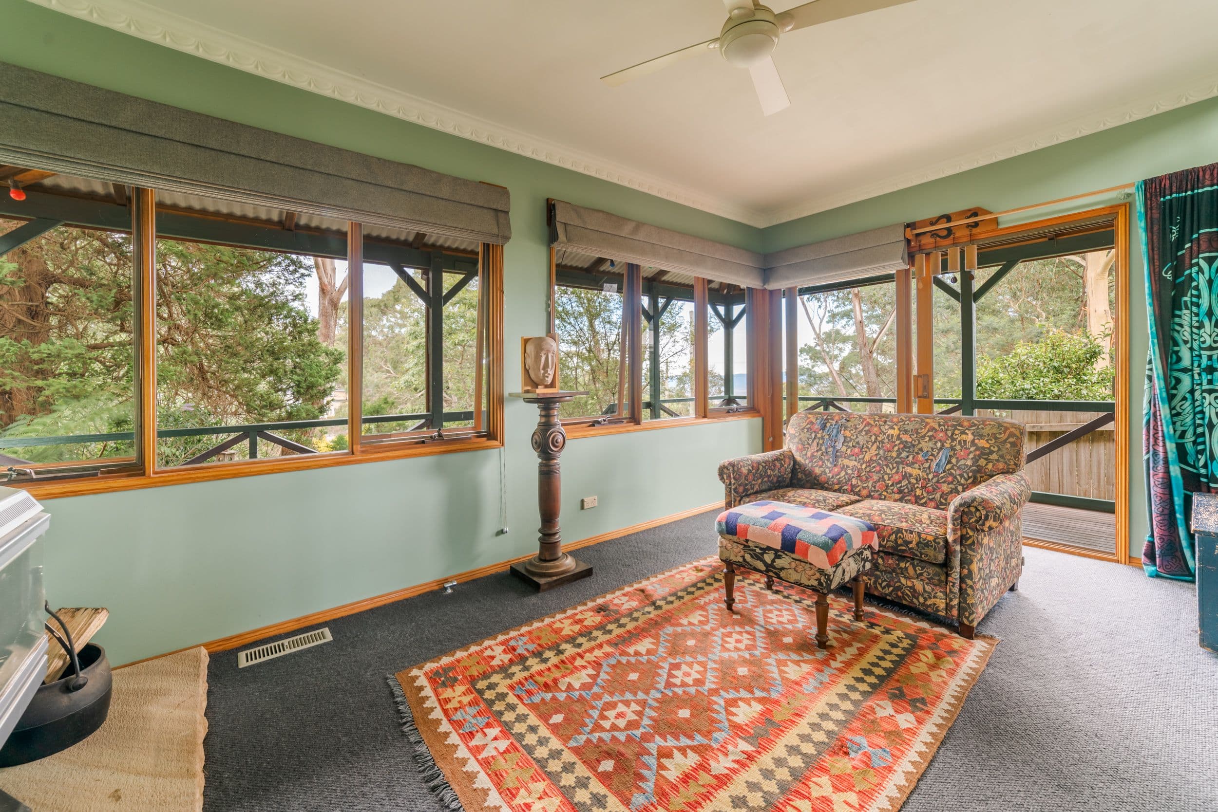 55B Victoria Street, Mount Victoria NSW 2786, Mount Victoria - Thumbnail 2