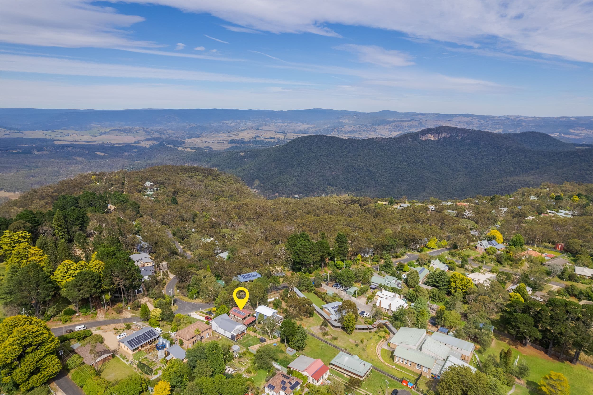 55B Victoria Street, Mount Victoria NSW 2786, Mount Victoria - Thumbnail 4