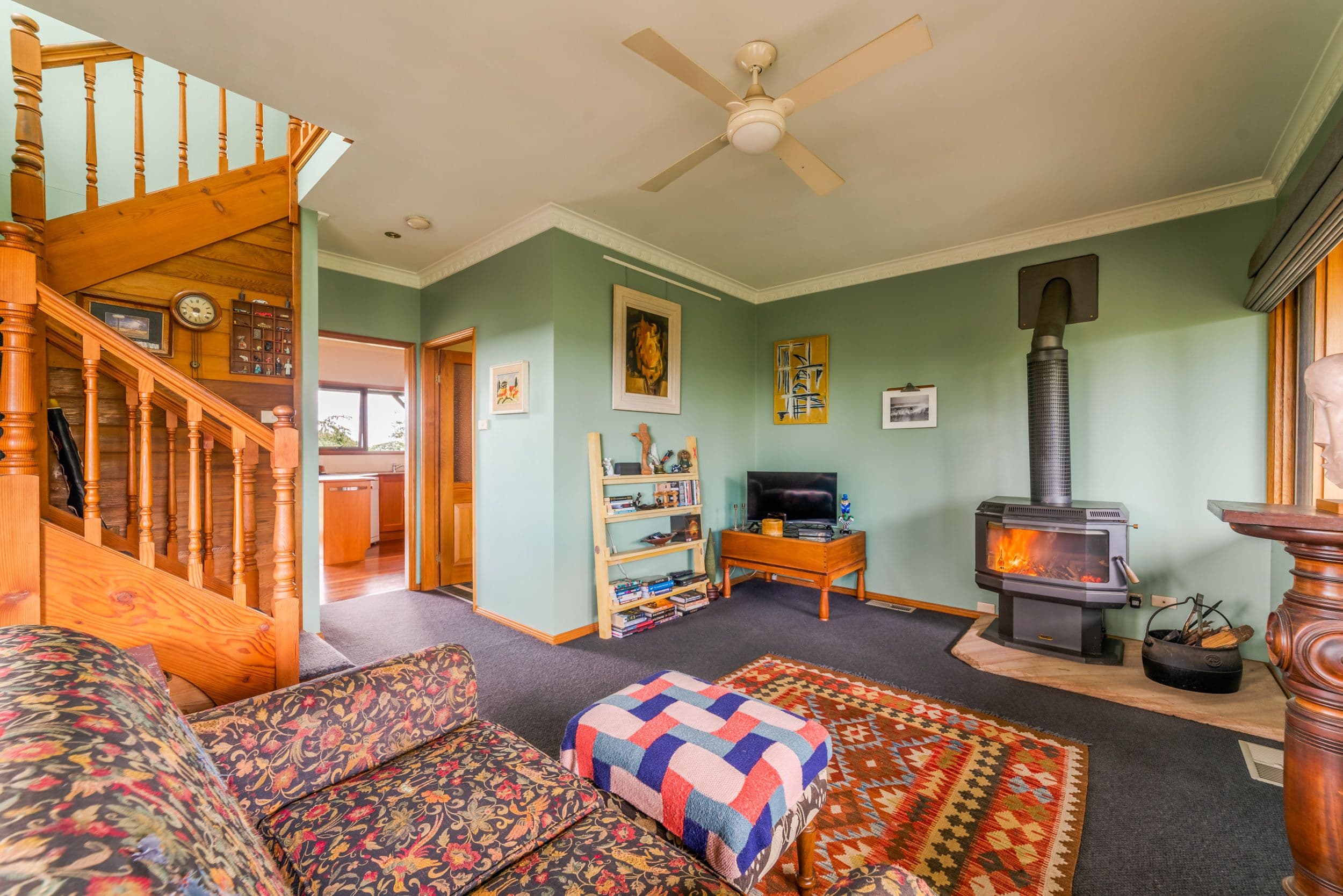 55B Victoria Street, Mount Victoria NSW 2786, Mount Victoria - Thumbnail 5