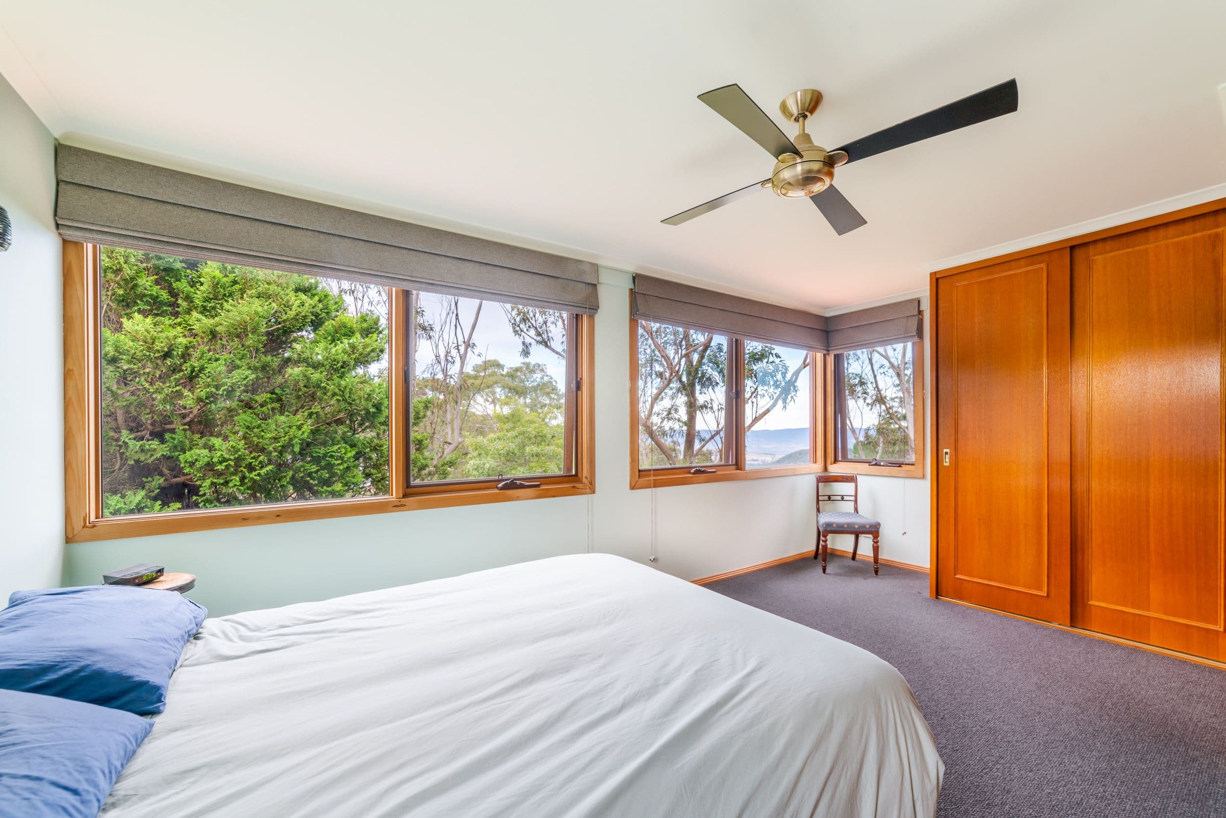 55B Victoria Street, Mount Victoria NSW 2786, Mount Victoria - Thumbnail 6