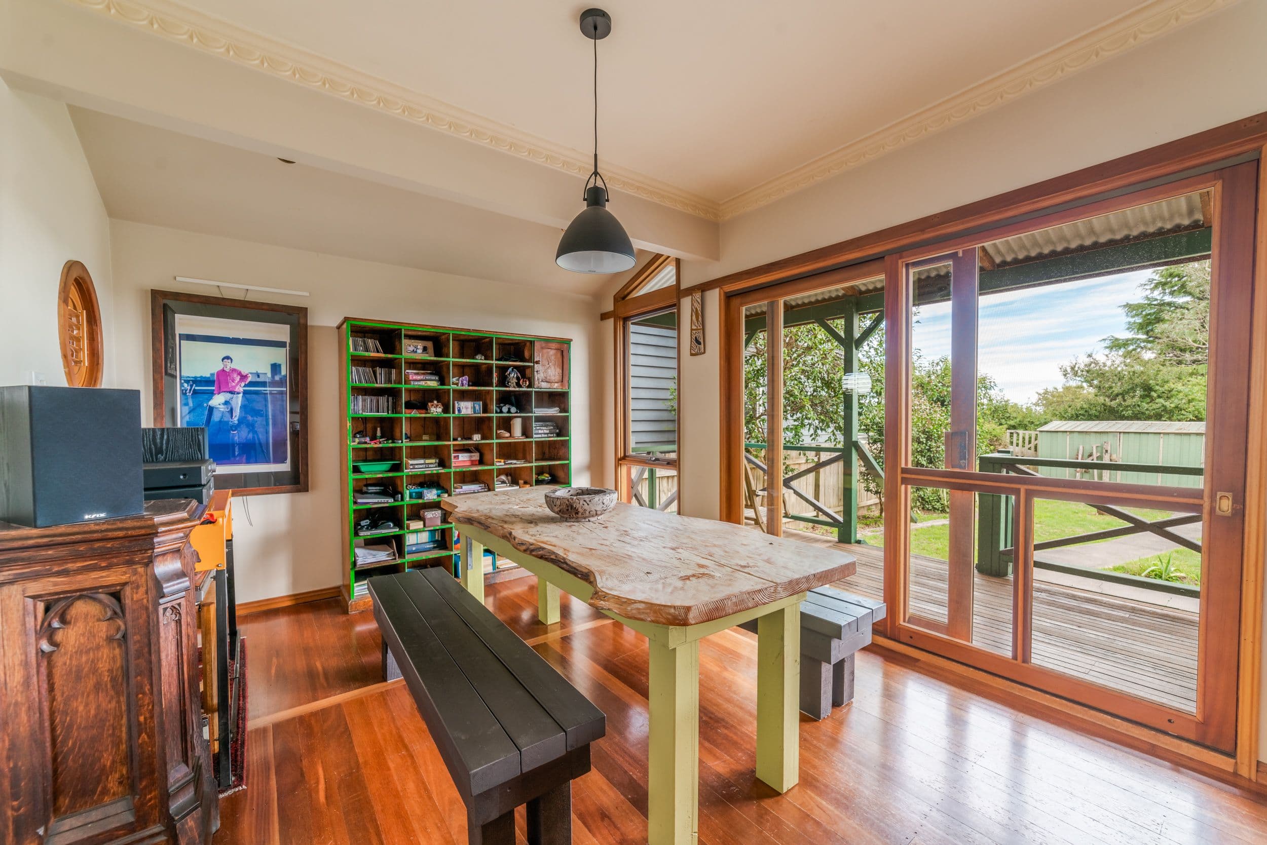 55B Victoria Street, Mount Victoria NSW 2786, Mount Victoria - Thumbnail 7