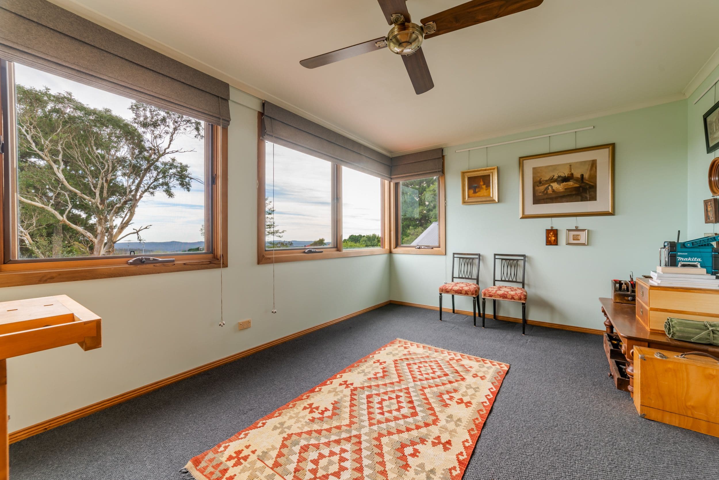 55B Victoria Street, Mount Victoria NSW 2786, Mount Victoria - Thumbnail 8