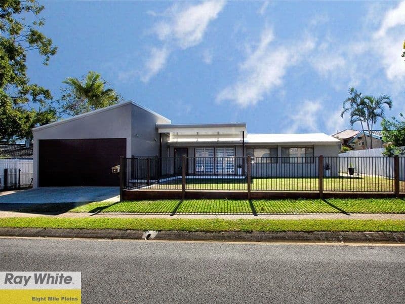 47 Arkose Street, EIGHT MILE PLAINS QLD 4113, Eight Mile Plains - Image 1