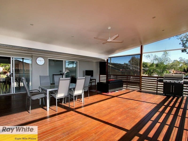47 Arkose Street, EIGHT MILE PLAINS QLD 4113, Eight Mile Plains - Thumbnail 2