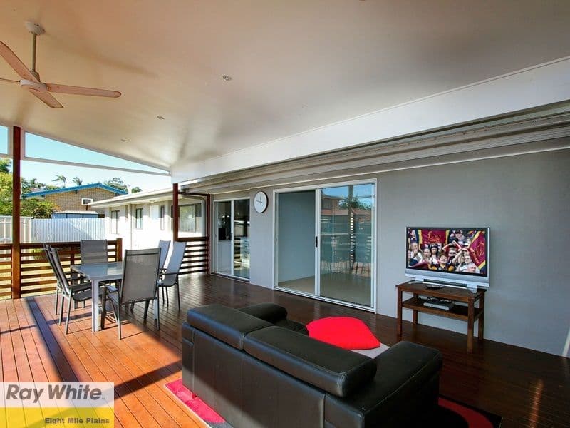 47 Arkose Street, EIGHT MILE PLAINS QLD 4113, Eight Mile Plains - Thumbnail 3