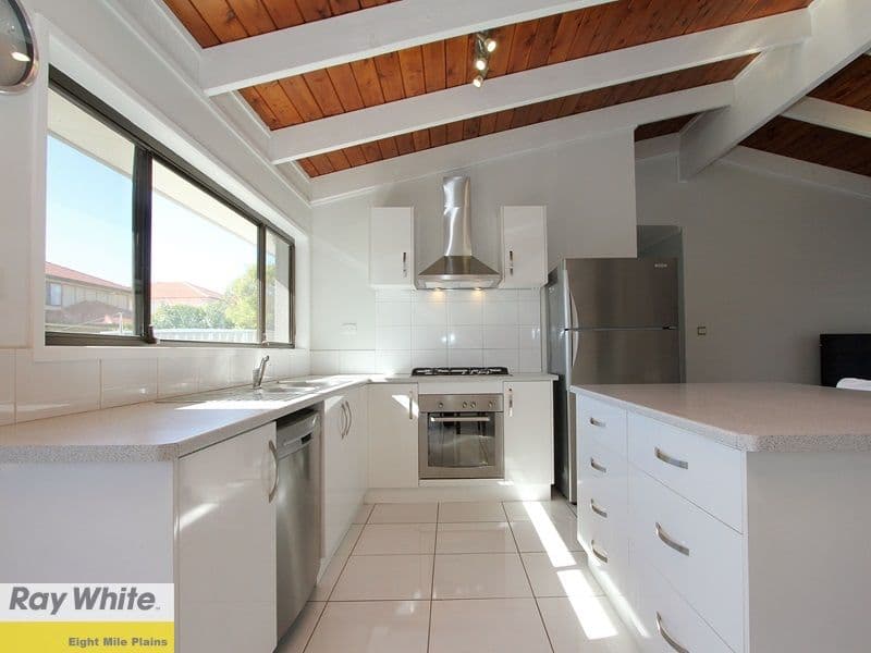 47 Arkose Street, EIGHT MILE PLAINS QLD 4113, Eight Mile Plains - Thumbnail 4