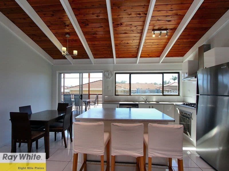 47 Arkose Street, EIGHT MILE PLAINS QLD 4113, Eight Mile Plains - Thumbnail 5